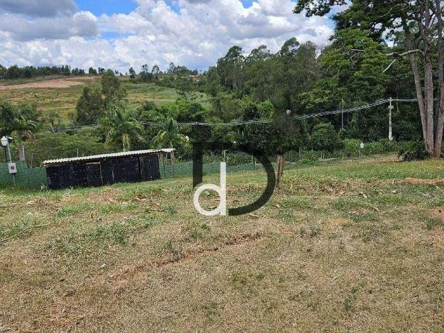 Terreno venda em Região Imediata de Ribeirão Preto, Região Metropolitana de Ribeirão Preto