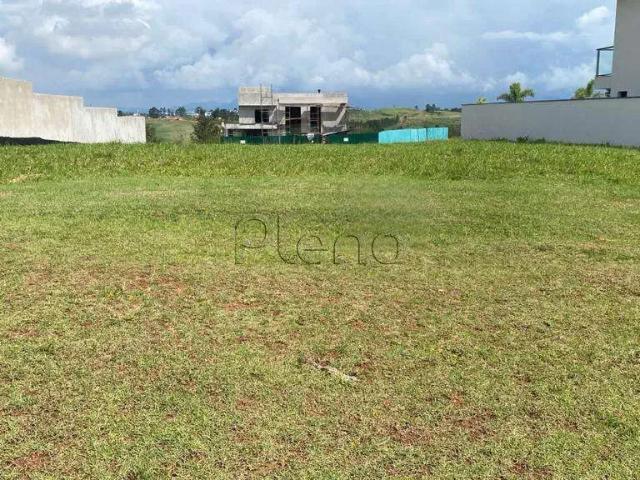 Terreno venda em Região Imediata de Jundiaí, Itupeva