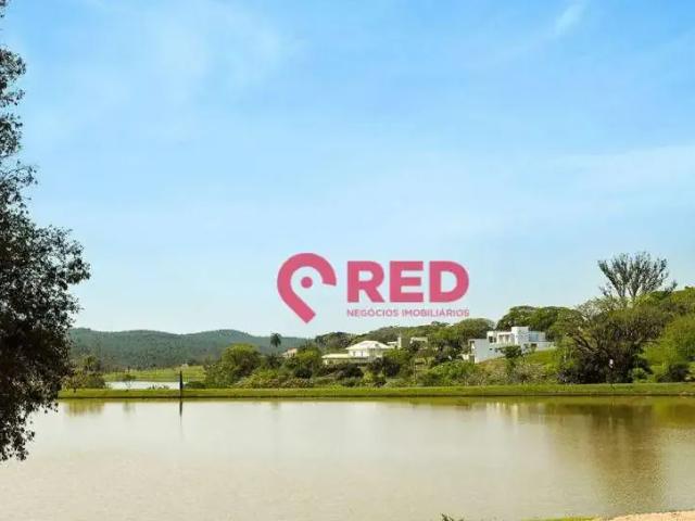 Terreno venda em Região Imediata de Jundiaí, Itupeva
