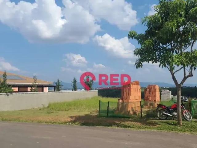 Terreno venda em Região Imediata de Jundiaí, Itupeva