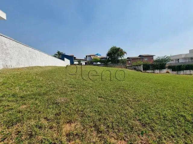 Terreno venda em Região Imediata de Jundiaí, Itupeva