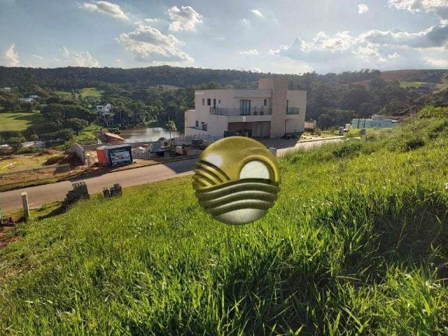Terreno venda em Região Imediata de Jundiaí, Itupeva