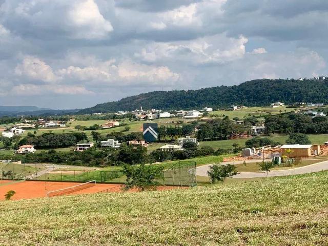 Terreno venda em Região Imediata de Jundiaí, Itupeva
