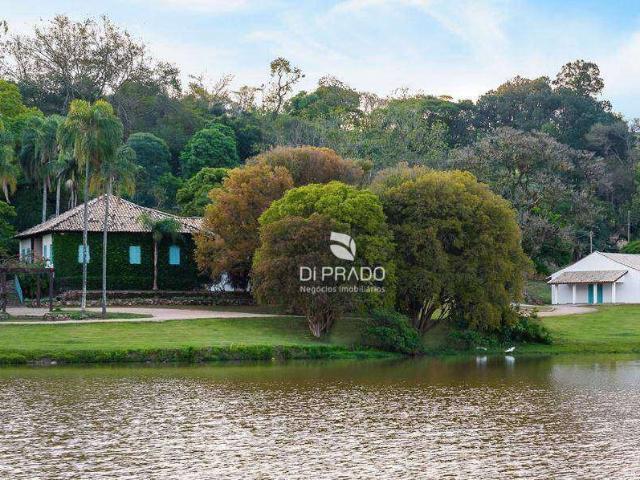 Terreno venda em Região Imediata de Jundiaí, Itupeva