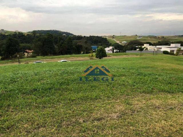 Terreno venda em Região Imediata de Ribeirão Preto, Região Metropolitana de Ribeirão Preto