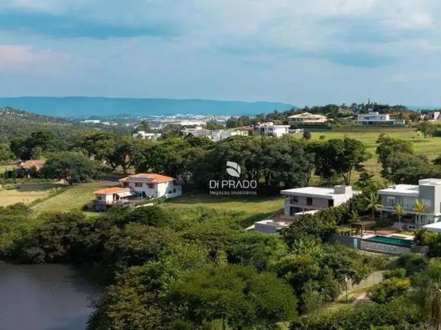 Terreno venda em Região Imediata de Jundiaí, Itupeva