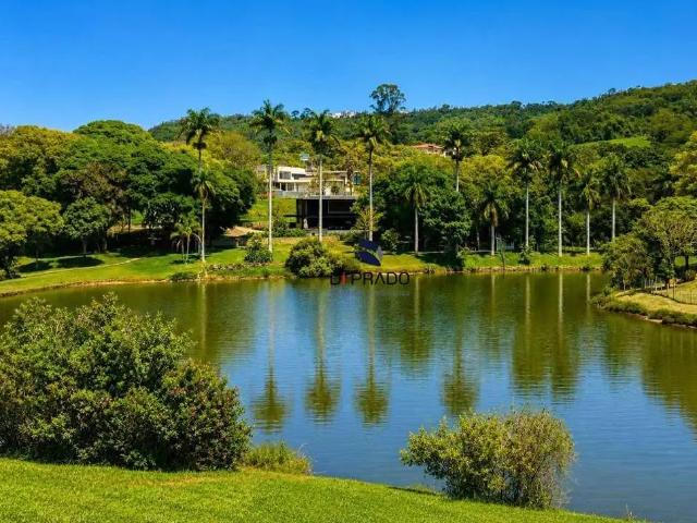 Terreno venda em Região Imediata de Jundiaí, Itupeva