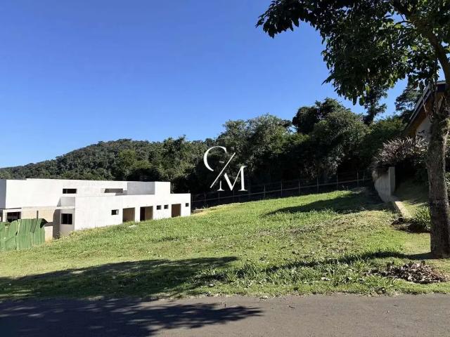 Terreno venda em Região Imediata de Itapeva, Itapeva