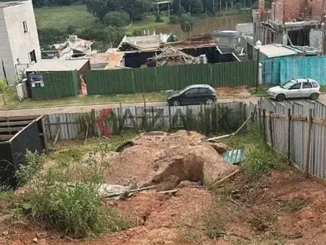 Terreno venda em Região Imediata de Ribeirão Preto, Região Metropolitana de Ribeirão Preto