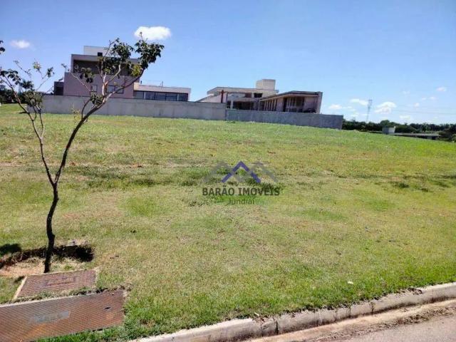 Terreno venda em Região Imediata de Ribeirão Preto, Região Metropolitana de Ribeirão Preto