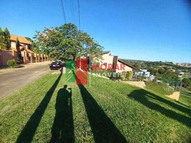 Terreno venda em Região Imediata de Jundiaí, Itupeva
