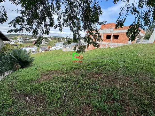 Terreno venda em Região Imediata de Itapeva, Itapeva