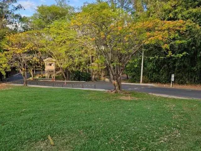 Terreno venda em Região Imediata de Jundiaí, Itupeva