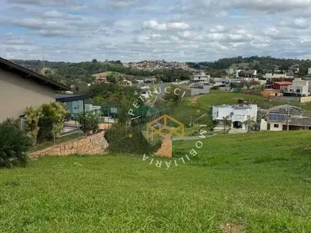 Terreno venda em Região Imediata de Jundiaí, Itupeva