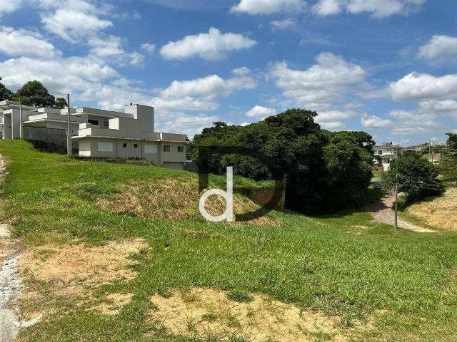 Terreno venda em Região Imediata de Jundiaí, Itupeva