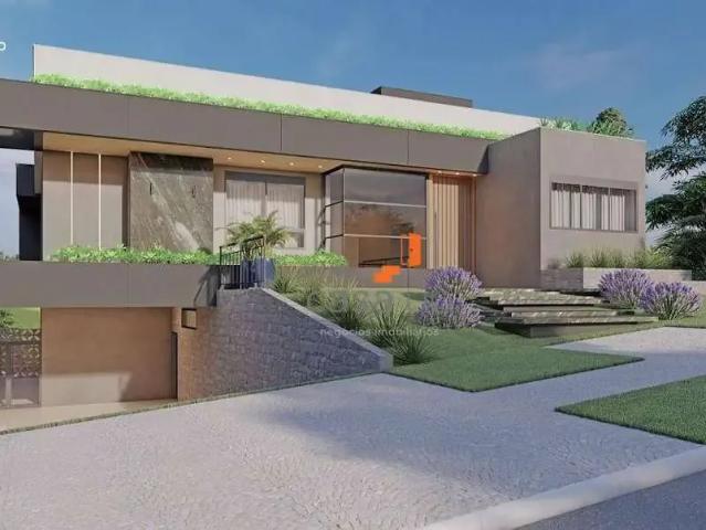 Terreno venda em Região Imediata de Itapeva, Itapeva