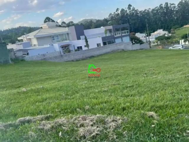 Terreno venda em Região Imediata de Jundiaí, Itupeva