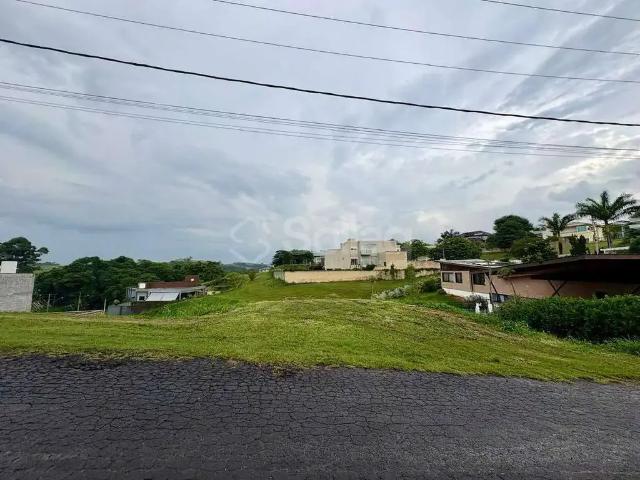 Terreno venda em Região Imediata de Jundiaí, Itupeva