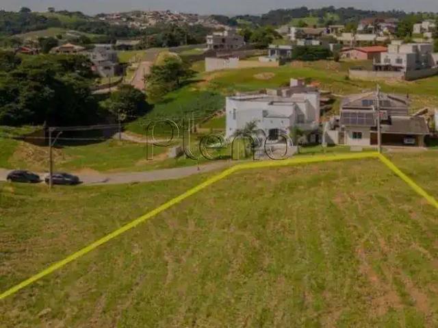Terreno venda em Região Imediata de Jundiaí, Itupeva