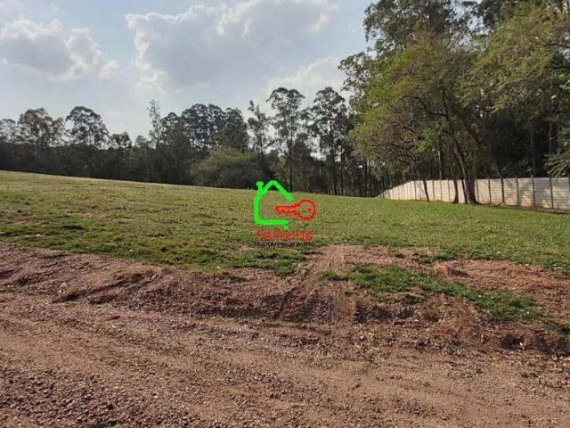 Terreno venda em Região Imediata de Jundiaí, Itupeva
