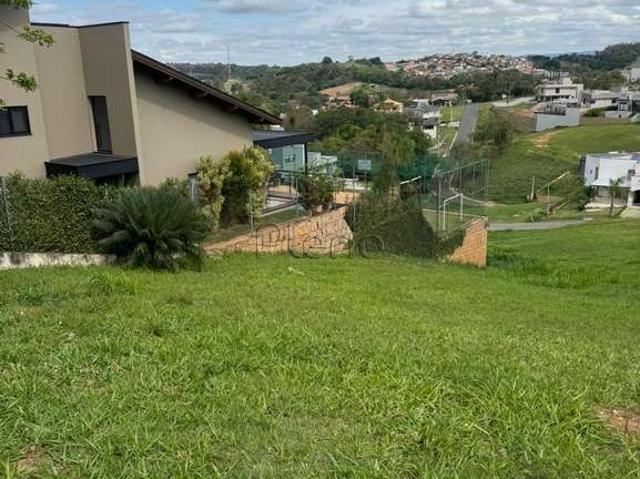 Terreno venda em Região Imediata de Jundiaí, Itupeva
