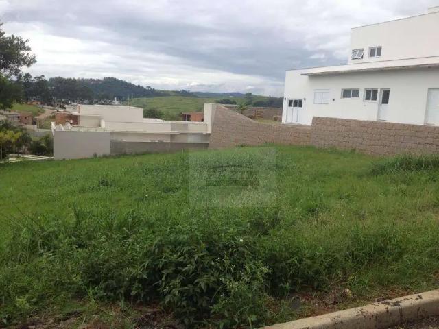 Terreno venda em Região Imediata de Jundiaí, Itupeva