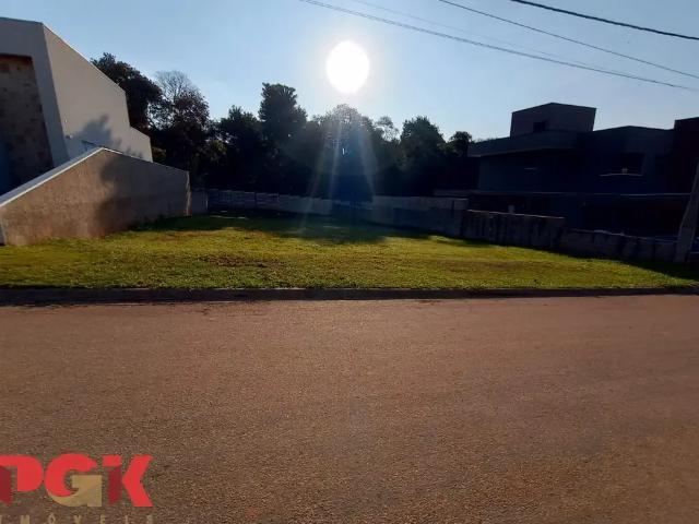 Terreno venda em Região Imediata de Jundiaí, Itupeva