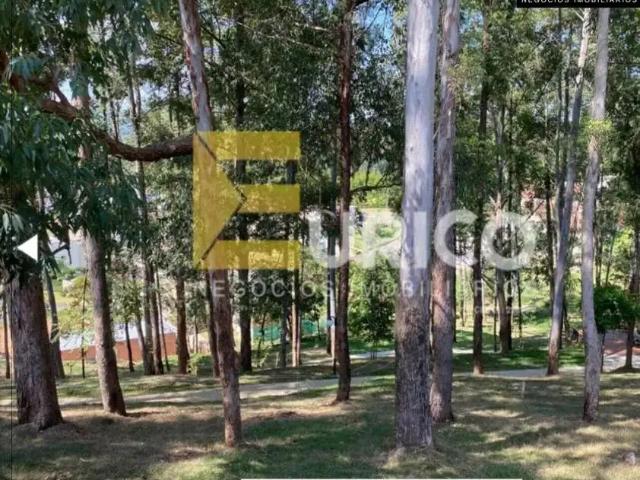 Terreno venda em Região Imediata de Jundiaí, Itupeva