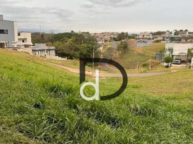 Terreno venda em Região Imediata de Jundiaí, Itupeva