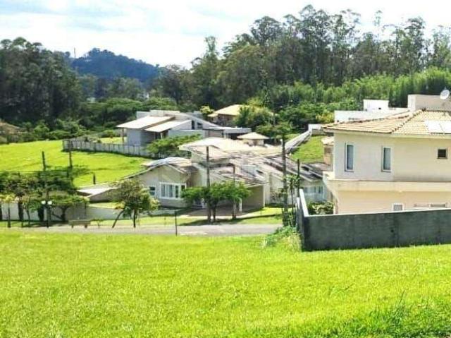Terreno venda em Região Imediata de Jundiaí, Itupeva