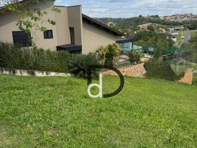 Terreno venda em Região Imediata de Jundiaí, Itupeva