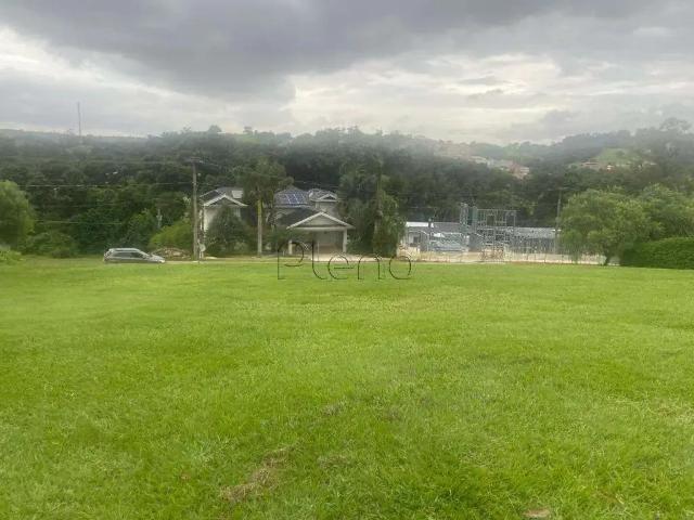Terreno venda em Região Imediata de Jundiaí, Itupeva