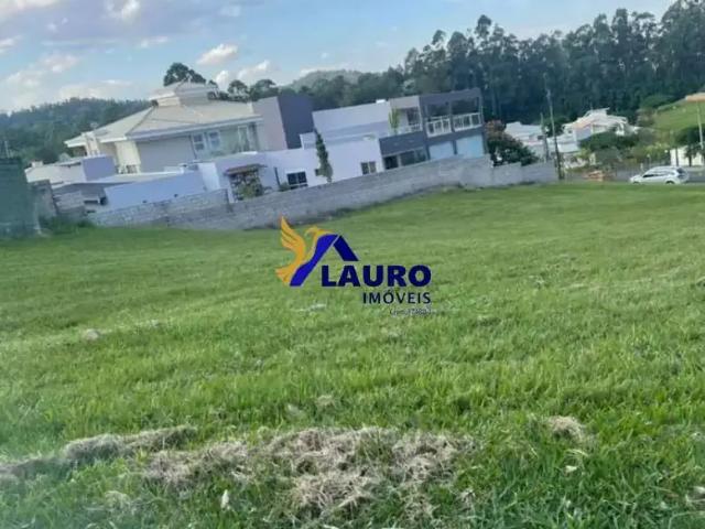 Terreno venda em Região Imediata de Jundiaí, Itupeva