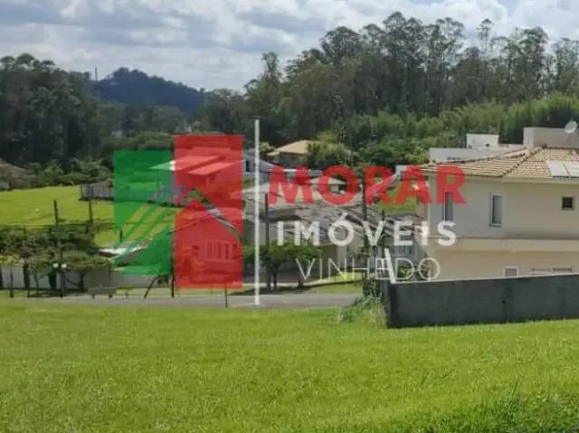 Terreno venda em Região Imediata de Jundiaí, Itupeva