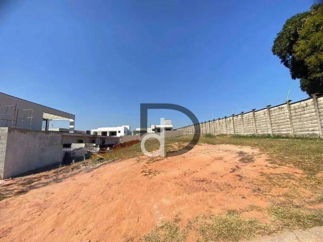 Terreno venda em Região Imediata de Jundiaí, Itupeva