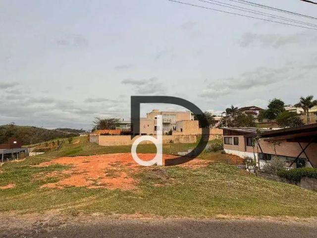 Terreno venda em Região Imediata de Jundiaí, Itupeva