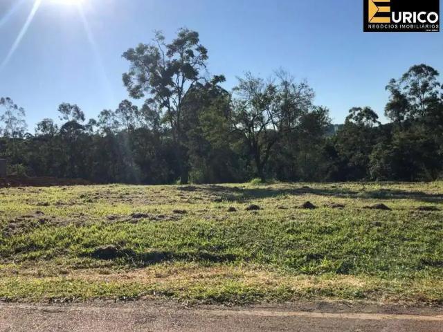 Terreno venda em Região Imediata de Jundiaí, Itupeva
