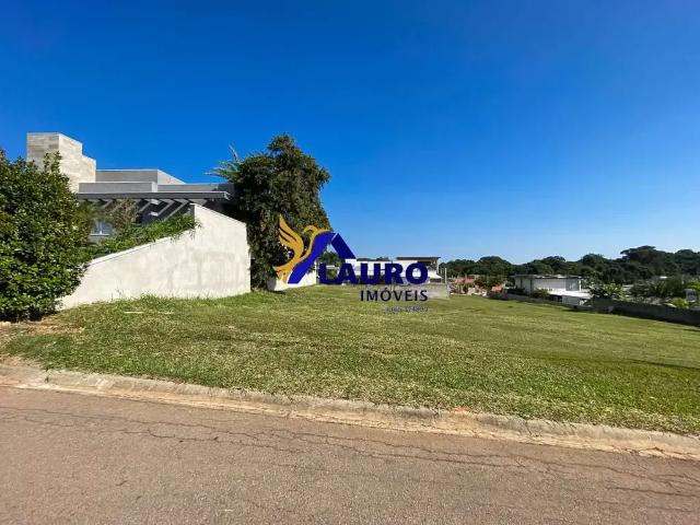 Terreno venda em Região Imediata de Jundiaí, Itupeva