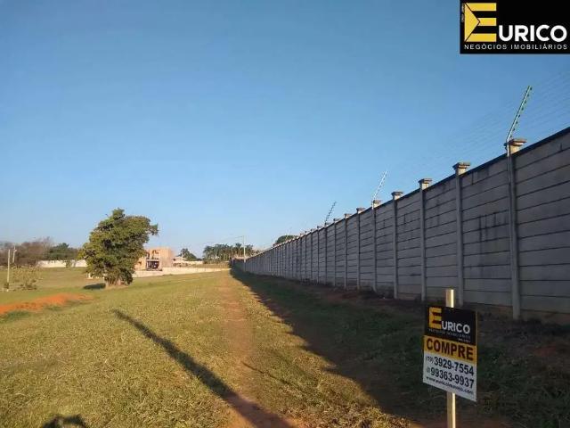 Terreno venda em Região Imediata de São José dos Campos, Região Metropolitana do Vale do Paraíba e Litoral Norte