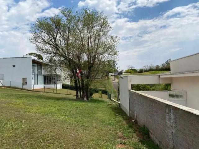 Terreno venda em Região Imediata de Jundiaí, Itupeva