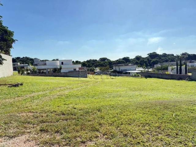 Terreno venda em Região Imediata de Jundiaí, Itupeva