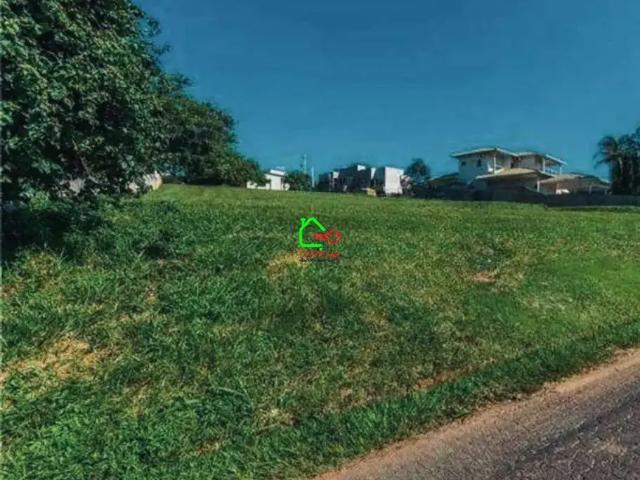 Terreno venda em Região Imediata de Itapeva, Itapeva