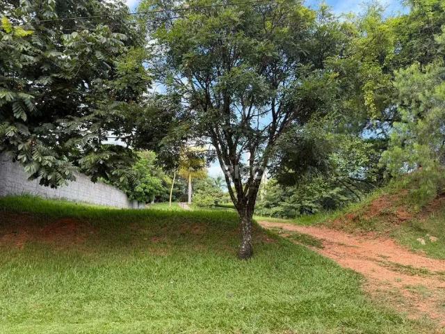 Terreno venda em Região Imediata de Jundiaí, Itupeva