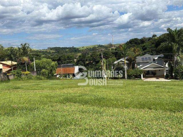 Terreno venda em Região Imediata de São José dos Campos, Região Metropolitana do Vale do Paraíba e Litoral Norte