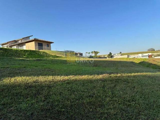 Terreno venda em Região Imediata de Jundiaí, Itupeva