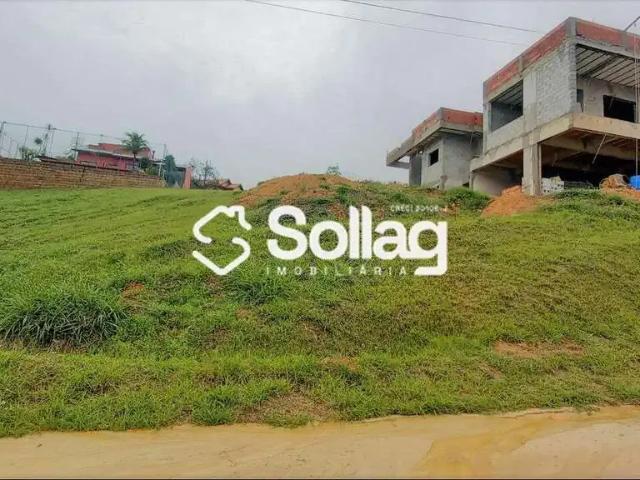 Terreno venda em Região Imediata de Campinas, Região Metropolitana de Campinas
