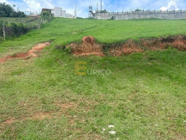 Terreno venda em Região Imediata de Jundiaí, Itupeva