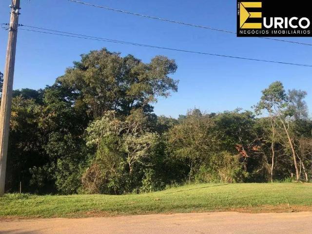 Terreno venda em Região Imediata de Jundiaí, Itupeva