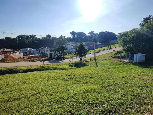 Terreno venda em Região Imediata de Jundiaí, Itupeva