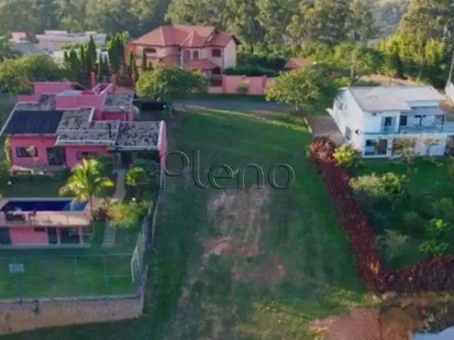 Terreno venda em Região Imediata de Jundiaí, Itupeva